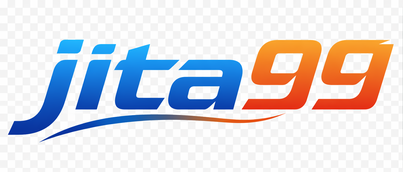 jita99 লোগো
